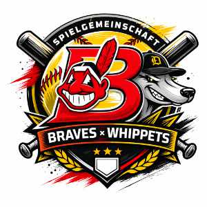Braves Logo